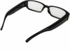 4528 audifono con gafas inductoras bluetooth.jpeg