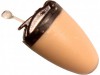 http://https://mocubo.es//p/11992-audifono-con-gafas-inductoras-bluetooth.html