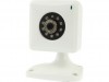 4530 camara ip kdm 6707a ir.jpeg