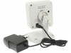 http://https://mocubo.es//p/11993-camara-ip-kdm-6707a-ir.html