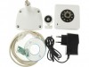 http://https://mocubo.es//p/11993-camara-ip-kdm-6707a-ir.html