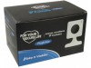 http://https://mocubo.es//p/11993-camara-ip-kdm-6707a-ir.html