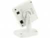 http://https://mocubo.es//p/11993-camara-ip-kdm-6707a-ir.html