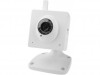 4535 camara ip inalambrica kdm 6707al.jpeg
