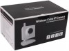http://https://mocubo.es//p/11994-camara-ip-inalambrica-kdm-6707al.html