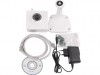 http://https://mocubo.es//p/11994-camara-ip-inalambrica-kdm-6707al.html
