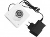 http://https://mocubo.es//p/11994-camara-ip-inalambrica-kdm-6707al.html