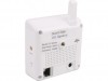 http://https://mocubo.es//p/11994-camara-ip-inalambrica-kdm-6707al.html