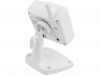 http://https://mocubo.es//p/11994-camara-ip-inalambrica-kdm-6707al.html