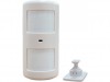 http://https://mocubo.es//p/12000-detector-movimiento-infrarrojo-inalambrico-con-deteccion-de-mascotas.html