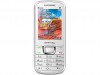 http://https://mocubo.es//p/11998-e2252-24-lcd-dualsim-bluetooth.html