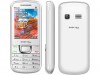 http://https://mocubo.es//p/11998-e2252-24-lcd-dualsim-bluetooth.html