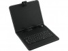 4564 funda con teclado para tablets de 97.jpeg