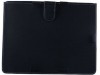 http://https://mocubo.es//p/12007-funda-para-tablets-de-97.html