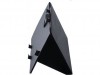 http://https://mocubo.es//p/12007-funda-para-tablets-de-97.html