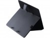 http://https://mocubo.es//p/12007-funda-para-tablets-de-97.html