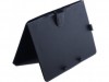 http://https://mocubo.es//p/12007-funda-para-tablets-de-97.html