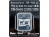 http://https://mocubo.es//p/10407-adaptador-dual-microsd-transflash-a-memory-stick-pro-duo-hasta-32-gb.html