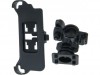 http://https://mocubo.es//p/12010-soporte-de-bicicleta-para-iphone-5.html