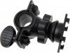 http://https://mocubo.es//p/12010-soporte-de-bicicleta-para-iphone-5.html
