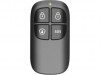 http://https://mocubo.es//p/12011-mando-a-distancia-para-alarma.html