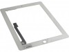 4588 pantalla tactil para ipad 3 new ipad blanco.jpeg