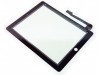 4589 pantalla tactil para ipad 3 new ipad negro.jpeg