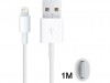 4590 cable usb lightning para iphone 5.jpeg