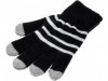 http://https://mocubo.es//p/12024-guantes-para-pantalla-tactil.html