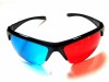 4598 gafas 3d de plastico.jpeg