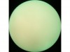 http://https://mocubo.es//p/10050-bola-led-multicolor.html