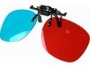 4600 gafas 3d de plastico para usar con gafas de ver.jpeg