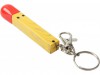 http://https://mocubo.es//p/12029-llavero-de-calambre-con-led.html