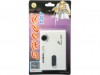 http://https://mocubo.es//p/12030-camara-de-fotos-de-calambre.html
