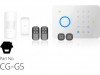 4612 kit alarma domestica g5.jpeg