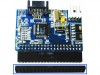 462 convertidor ide a sata.jpeg