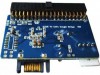 http://https://mocubo.es//p/10409-convertidor-ide-a-sata.html