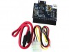 http://https://mocubo.es//p/10409-convertidor-ide-a-sata.html
