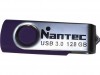 4644 memoria usb nantec 128 gb usb 30.jpeg