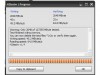 http://https://mocubo.es//p/12047-memoria-usb-nantec-128-gb-usb-30.html