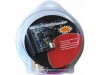 http://https://mocubo.es//p/10409-convertidor-ide-a-sata.html