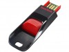 http://https://mocubo.es//p/12051-memoria-usb-sandisk-cruzer-edge-32-gb.html