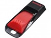 http://https://mocubo.es//p/12051-memoria-usb-sandisk-cruzer-edge-32-gb.html