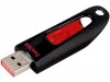 http://https://mocubo.es//p/12052-memoria-usb-sandisk-ultra-64-gb.html
