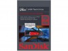 http://https://mocubo.es//p/12052-memoria-usb-sandisk-ultra-64-gb.html