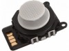 4670 joystick para psp 2000 control rocker blanco.jpeg
