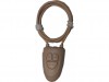 4671 collar inductor bluetooth para audifono espia avanzado.jpeg