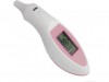 http://https://mocubo.es//p/12057-termometro-digital-infrarrojo-para-oidos.html