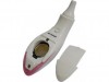 http://https://mocubo.es//p/12057-termometro-digital-infrarrojo-para-oidos.html