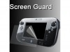 http://https://mocubo.es//p/12060-protector-de-pantalla-para-nintendo-wii-u.html